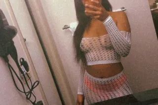 New in town 👅💦FUN EBONY BABE😍BEST HEAD GIVER ☆♥AVAILABLE NOW♥☆ - Image 7