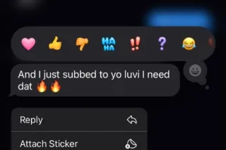 carplay or outcall now - 22 - Image 2