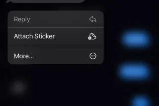 carplay or outcall now - 22 - Image 4