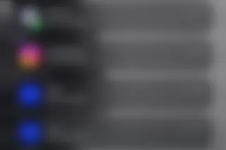 carplay or outcall now - Image 6