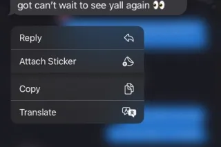 carplay or outcall now - 22 - Image 1