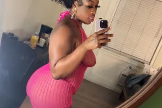 ‼serious inquiries only ‼Your extravagant discrete, Splashing Escape🌺 ‼serious inquiries only‼ - Image 4