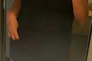 Here for 3 days (3/17-19) fom ... - Image 2