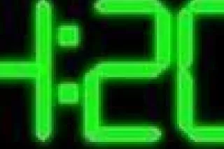 xXx a Nooner or a Night Cap Ca... - Image 2