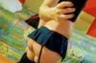 xXx a Nooner or a Night Cap Call ~Andraya! xXx {in Stockton off Hwy 99} - Image 8