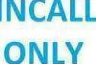 xXx a Nooner or a Night Cap Call ~Andraya! xXx {in Stockton off Hwy 99} - Image 9