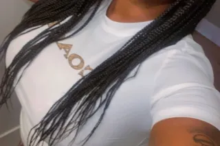 get ur dick ate in a jacuzzi -... - Image 2