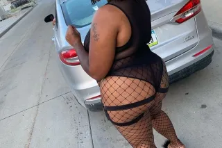 get ur dick ate in a jacuzzi -... - Image 3