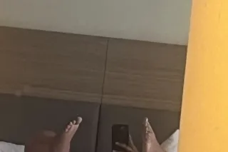 I'd like to be the one to plea... - Image 4