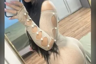 LAURA 🔥 latina caliente 🔥 foto... - Image 1