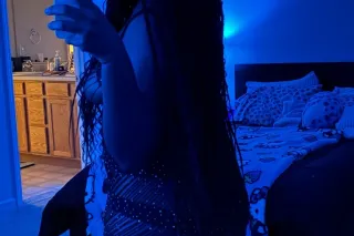 Raven Available Now✨ Incall Avail💋 - Image 5