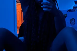 Raven Available Now✨ Incall Avail💋 - Image 6