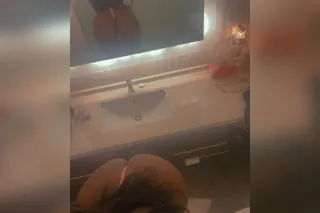 FETISH FRIENDLY 𝚂𝚎𝚡𝚢 𝙱𝚘𝚖𝚋𝚜𝚑𝚎𝚕𝚕🍭👅𝔽𝔸ℂ𝔼𝕋𝕀𝕄𝔼𝕊ℍ𝕆𝕎𝕊🎥😏𝟙𝟘𝟘% ℝ𝕖𝕒𝕝💋🌟👅𝙲𝚊𝚕𝚕 𝙼𝚎 𝙱𝚊𝚋𝚢💕 𝓢𝓠𝓤𝓘𝓡𝓣 𝓠 - Image 7