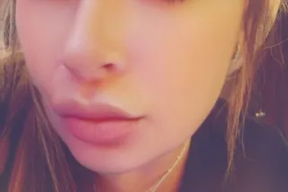 GIA MARIE HERE IN TEMPE RUNNING INCALL AT MY PLACE..LOOKING TO GET FUCKED IN EVERY HOLE - Image 1