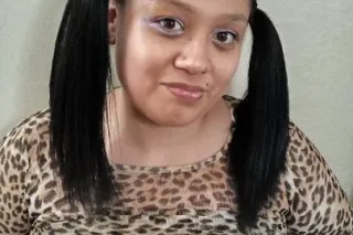 😻Carmel Kitty💎INCALLS/OUTCALLS🔥100$ QV🔥🍌StrapOn 🍆HUMBOLDT CO 24/7 Big Booty Latina/Filipina - Image 8