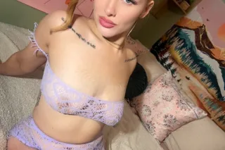 Not what your used to💎 - Image 6