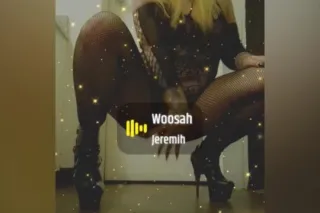 Lovely ❤ Geminy 😘💦 VIDEO CHAT VERIFY ONLY - Image 9