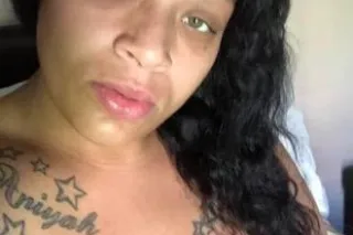 MZ THROAT GOAT BABY 💦 - 29 - Image 1