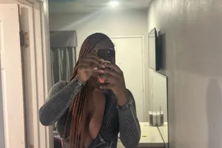 INCALL Available ALL MORNING !... - Image 2