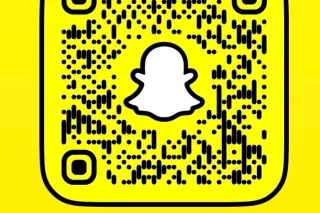 SQUIRTING LATINA BBW INCALL - ... - Image 1