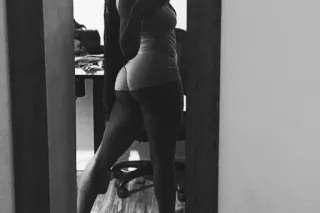 ❥❥ night caps ❥❥ - 24 - Image 1