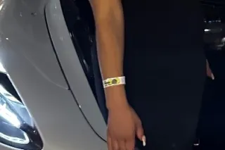 ✨🌸🍒𝓗𝓲𝓰𝓱 𝓠𝓾𝓪𝓵𝓲𝓽𝔂🍒🌸✨ Sexii & Swe... - Image 2