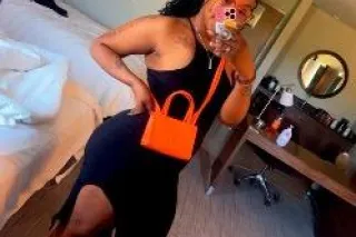 ⏳Your FAV ashlee is in town fo... - Image 3