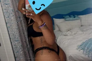 ⏳Your FAV ashlee is in town for a limited time dont miss out 💕‼ - Image 6