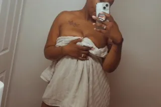 ⏳Your FAV ashlee is in town for a limited time dont miss out 💕‼ - Image 7