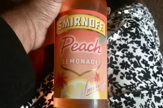 BACK BY HIGH DEMAND! TWO GIRL ... - Image 2