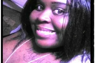 BACK BY HIGH DEMAND! TWO GIRL SPECIAL AVAILABLE! 💦 - Image 9