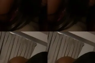 come see me baby ❤ 😘(2 girls)H... - Image 1