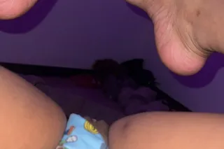 Serious Inquiries Only ‼‼ Come... - Image 1