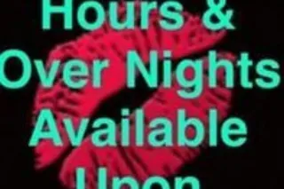 VISITING! Don’t miss me 💋NO DEPOSIT REQUIRED - Image 6