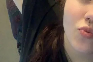 Im here for some days😘, Avaiab... - Image 2