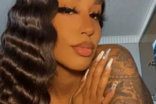 Ven aqu, estoy esperndote 💫😇Estoy bien cachonda 👅👅👅😋.Envame un mensaje de texto 📲📲☎. - Image 5