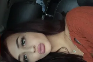 visiting for the weekend - Image 6