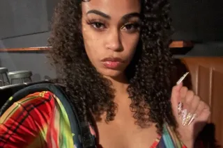 Find Me At The End of The Rain... - Image 2