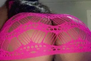 🍭🍭Choco Tatti🍫🍭 - Image 3