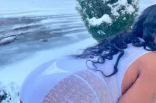 🍭🍭Choco Tatti🍫🍭 - Image 1