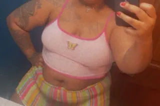 🫦🍑Thick , Wet 💦 🍑🫦 - 26 - Image 1