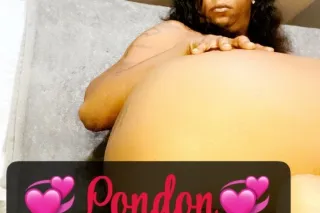 Medical Center 🎬💥№ 1⃣ PROVIDER IN SAN ANTONIO 🤘🏾🤞🏾HANDS DOWN🤞🏾🎯IM PRETTY IN REAL LIFE 😍🤞🏾QUALITY🤌 AND QUANTITY🤞🏾👅 SOFT LIPS 👅AND TIGHT GRIPS🤞🏾👅 DON'T MISS THIS PRETTY 🩷PINK 🩷 FRESH KITT - Image 6