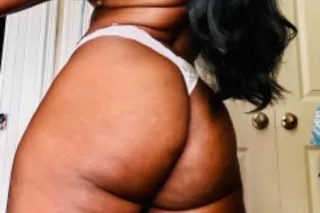 sexy latina disponible 24/7 - ... - Image 1