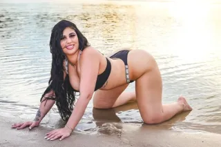 Ultimo dia en la ciudad ❤️❤️❤️... - Image 2