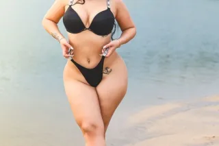 Ultimo dia en la ciudad ❤️❤️❤️... - Image 1