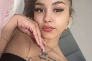 🔥Available Now🍆for💕Incall💕Outc... - Image 1