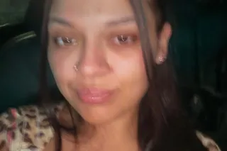 queen BBL waitinf 4 you!🤩 - 24 - Image 2