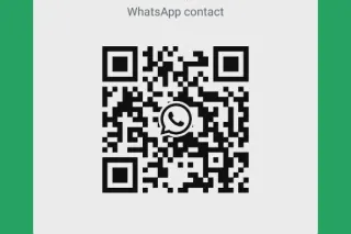 Hot Sexy Queen Available for s... - Image 3