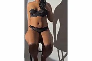 Sexy,💋 Seductive, Sweet 🍫🍭 Your New Favorite Treat ‼😘 (Private & Discreet In & Out Calls) 💕 - Image 5