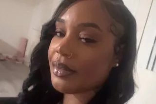 Sexy,💋 Seductive, Sweet 🍫🍭 Your New Favorite Treat ‼😘 (Private & Discreet In & Out Calls) 💕 - Image 8